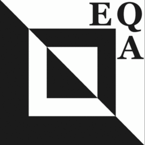 EQA foltvarró pályázat
